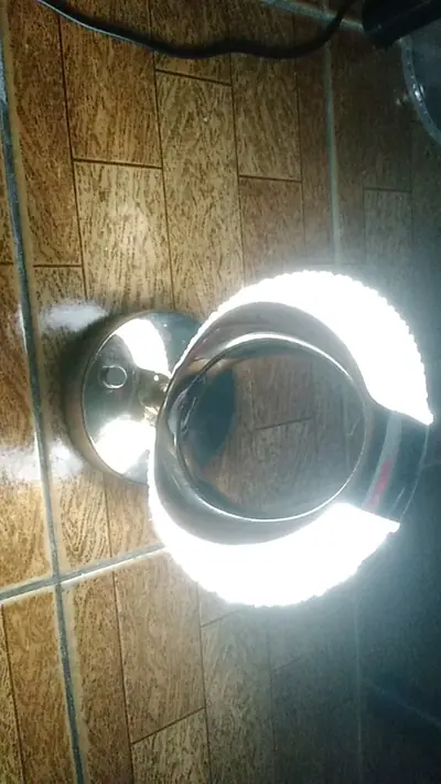 Vídeo de quem comprou — 5 estrelas