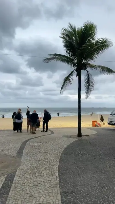 Vídeo de quem comprou — 5 estrelas