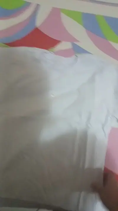Vídeo de quem comprou — 5 estrelas