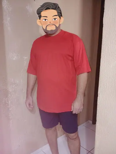 Foto de quem comprou — 5 estrelas