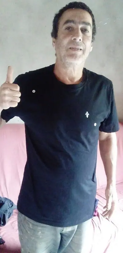 Foto de quem comprou — 5 estrelas