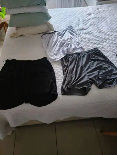 Foto de quem comprou — 5 estrelas