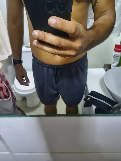 Foto de quem comprou — 5 estrelas