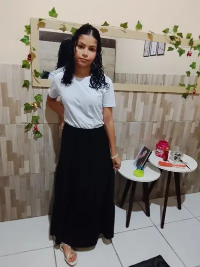 Foto de quem comprou — 5 estrelas