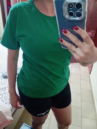 Foto de quem comprou — 5 estrelas