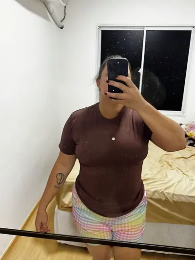 Foto de quem comprou — 5 estrelas