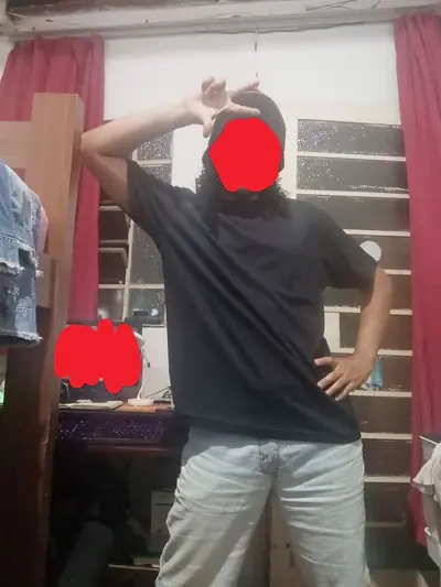 Foto de quem comprou — 5 estrelas