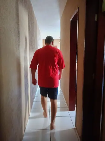 Foto de quem comprou — 5 estrelas