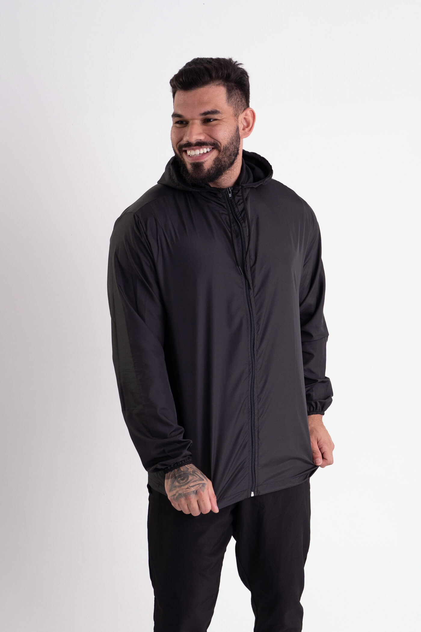 Guarda-Roupa Completo